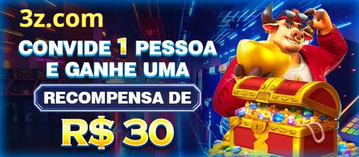 voompg Indique amigos para receber um bônus