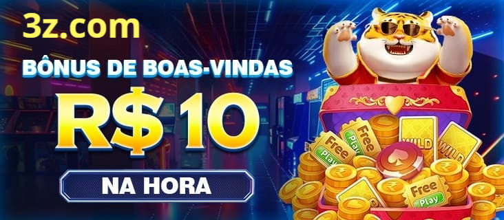 voompg Fundo de Resgate de Perdas Semanais