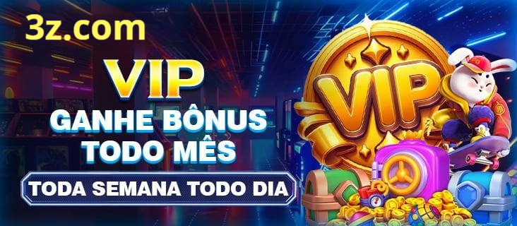 voompg ConvidarCentro